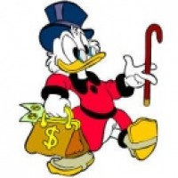 Avatar de Revaiak