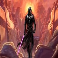 Avatar de Revan