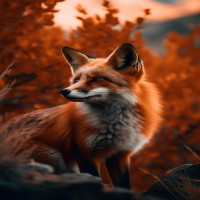 Avatar de ReveRetour