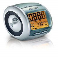 Avatar de Reveil-Philips