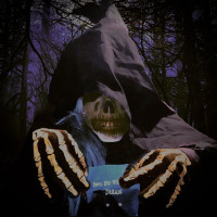 Avatar de Revenant