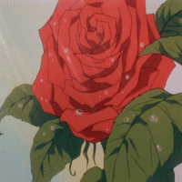 Avatar de Revolutionnaire