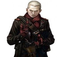 Avatar de RevolverOcelot