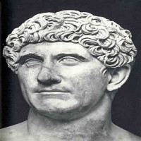 Avatar de Rex-Mundi