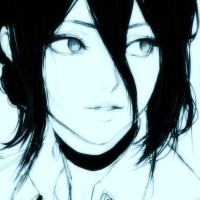 Avatar de Reze