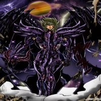 Avatar de Rhadamante