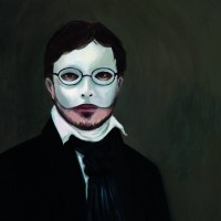 Avatar de Rhitel
