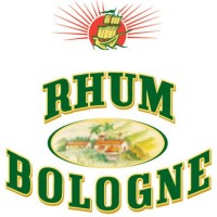 Avatar de RhumBologne