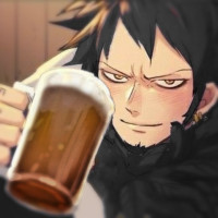 Avatar de Rhum