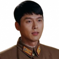 Avatar de Ri-Jeong-Hyuk