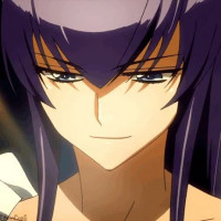Avatar de Rias-Gremory