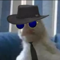 Avatar de Ricamor