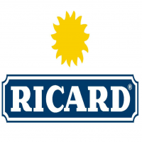 Avatar de Ricard
