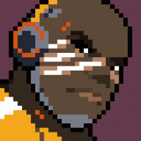 Avatar de RiceAndApricot
