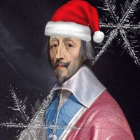 Avatar de Richelieu