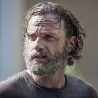 Avatar de RickGrimes1
