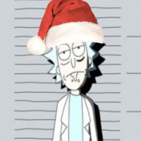 Avatar de Rick
