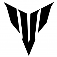 Avatar de Rider