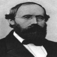 Avatar de Riemann