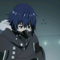 Avatar de Rien