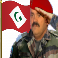 Avatar de RifainDeter