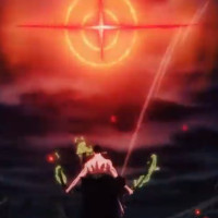 Avatar de Rightnow
