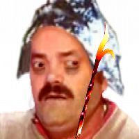 Avatar de Rigorisme
