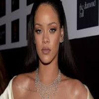 Avatar de Rihanna