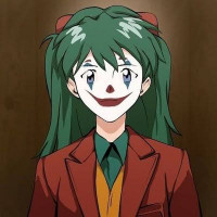 Avatar de Rika