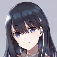 Avatar de Rikka