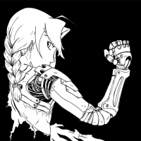 Avatar de Rikku
