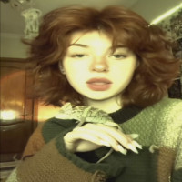 Avatar de Rikti