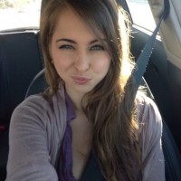 Avatar de RileyReid