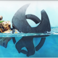 Avatar de Riley