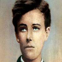 Avatar de RimbaudSalope