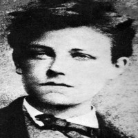 Avatar de Rimbaud
