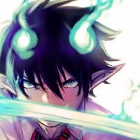 Avatar de Rin
