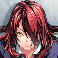 Avatar de RindouKobayashi