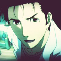 Avatar de RintarouOkabe