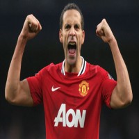 Avatar de RioFerdinand