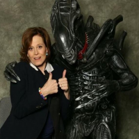 Avatar de Ripley