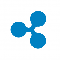 Avatar de Ripple