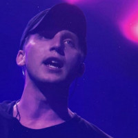 Avatar de Ririii