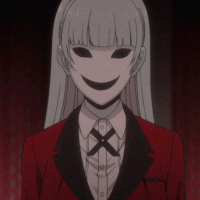Avatar de Ririka