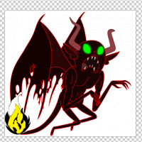Avatar de Risi5m0k3