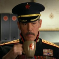 Avatar de RisiKrukov