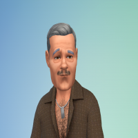 Avatar de RisiSchlass