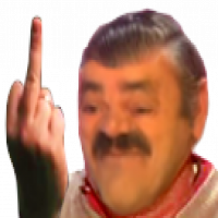 Avatar de Risiardo