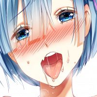 Avatar de Risiball