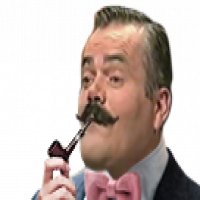 Avatar de RisibouLeGros